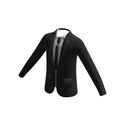 suit