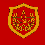 Soviet-Hungary Soldiers [SHS]