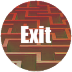 Exit
