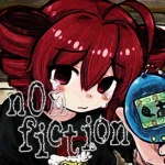 nonfiction Group Thumbnail