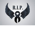 RIP bedwars clan