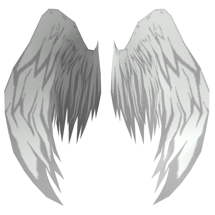 Angel Devil thumbnail