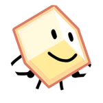 Smoll beanz (original)