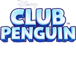 Official Club Penguin group