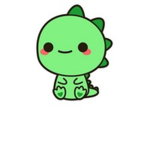 The Most Awesome Derp Dinos