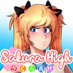 Sakura High!