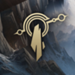 Targоn
