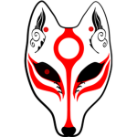 Corrupted Fox