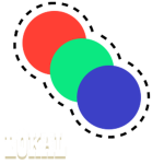LOKAL Development