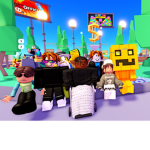 The Unks