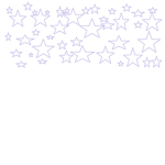 ~Horse Riding Academy~