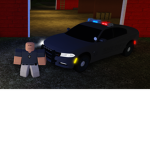 [Liberty County Sheriff's Office]