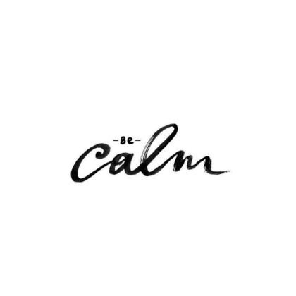Black & White Quote Roblox decal