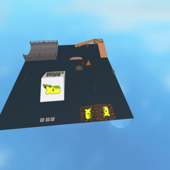 my skate board training