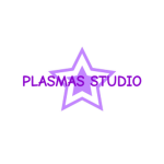plasmas studio