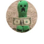 Jaydenmoneyfarmers official group