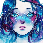 Official Galaxy Girl Fan Group