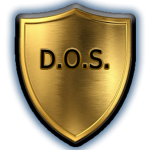 Defenders Of Soap