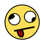 AA Toony Studio