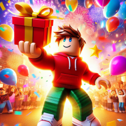 Rarity Mystery Boxes Simulator! IN BETA