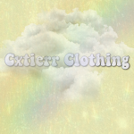 Cxtierr Clothing