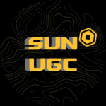 Sun's UGC