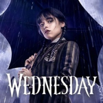 We I’ve Wednesday