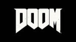Doom grupp