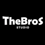 TheBros Studio
