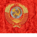 The Grand Duchy of the Soviet Union