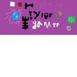 Tyler Gamer fan groop