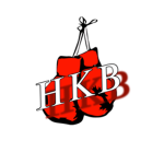 Heavy Knocker Boxing