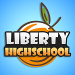 Liberty High | LHS