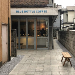 ♡.