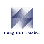 Group hangout -main-