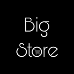 Big Store!