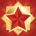 Crimson_Government