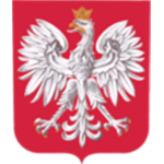 Second Polish Republic