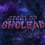 Story of Sholead