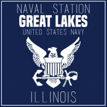 Sierra Great Lakes, Illinois
