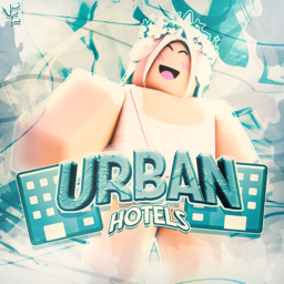 Resort RP🌴Urban Hotels & Resorts