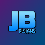 JB Designs