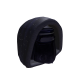 Domini Solaris Knight