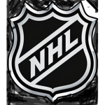 ROBLOX NHL EASTERN METROPOLITAN