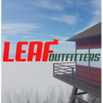 Leaf Outfitters
