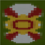 ArmedJeffy Productions