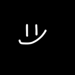 DaAgentGroup