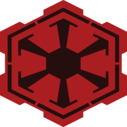 Aliit Sith Training Camp