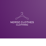 Nerdz Clothes
