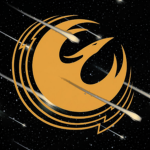 [STARFALL] The Rebel Alliance